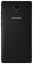 Archos Core 50 Lite