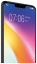 vivo Y85 64GB