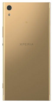 Sony Xperia XA1 Ultra 32GB