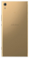 Sony Xperia XA1 Ultra 32GB