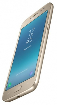 Samsung Galaxy J2 (2018)