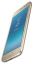 Samsung Galaxy J2 (2018)
