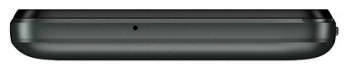 ZTE Blade A31 Lite