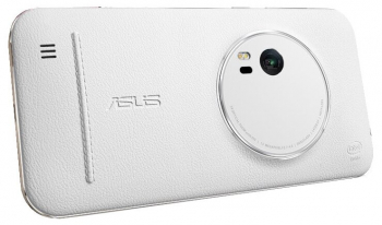 ASUS ZenFone Zoom ZX551ML 128GB