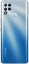 Infinix Hot 11