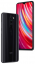 Xiaomi Redmi Note 8 Pro 6/64GB