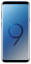 Samsung Galaxy S9 128GB