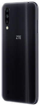 ZTE Blade A7 (2020) 3/64GB