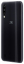 ZTE Blade A7 (2020) 3/64GB