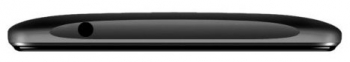 INOI 5 Pro