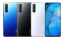 OPPO Reno 3 Pro 12/256GB