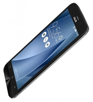 ASUS ZenFone 2 Laser ZE500KL 16GB