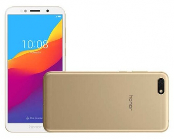 HONOR 7S 2/16GB
