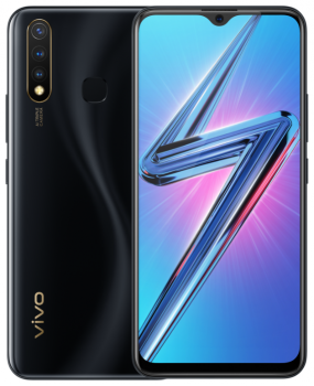 vivo Y19