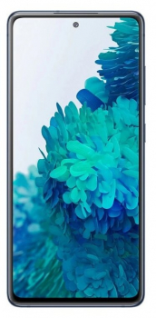 Samsung Galaxy S20 FE 128GB (SM-G780G)