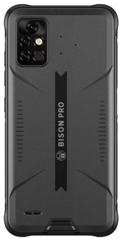 UMIDIGI Bison Pro 8/128Gb