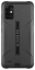 UMIDIGI Bison Pro 8/128Gb