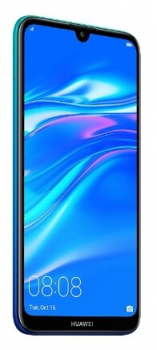 HUAWEI Y7 (2019) 64GB