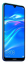 HUAWEI Y7 (2019) 64GB