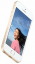 Apple iPhone SE 64GB