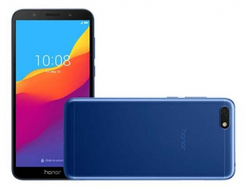 HONOR 7S 2/16GB