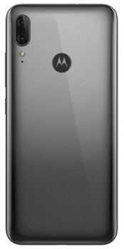 Motorola Moto E6 Plus 2/32GB