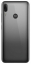 Motorola Moto E6 Plus 2/32GB