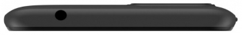 Itel A52 lite