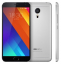 Meizu MX5 16GB