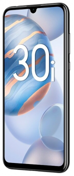 HONOR 30i