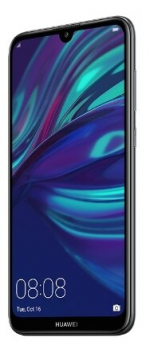 HUAWEI Y7 (2019) 64GB