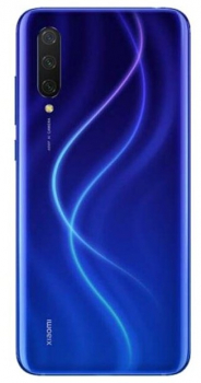 Xiaomi Mi 9 Lite 6/128GB