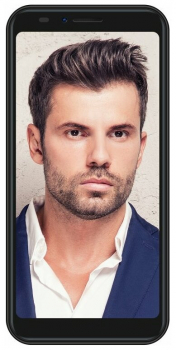 INOI 6i Lite