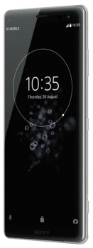 Sony Xperia XZ3 4/64GB