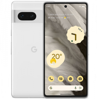 Google Pixel 7