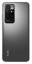 Xiaomi Redmi 10 4/64GB