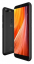 BQ 5528L Strike Forward