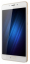 Meizu M3E