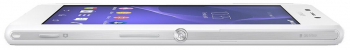 Sony Xperia M2 Aqua
