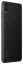 HONOR 8C 3/32GB