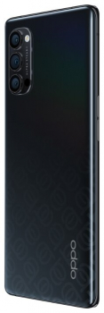 OPPO Reno 4 Pro 5G