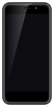 МТС Smart Light 8Gb