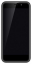 МТС Smart Light 8Gb