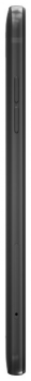 LG Q6 M700AN