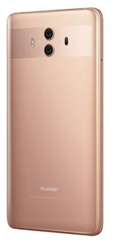 HUAWEI Mate 10