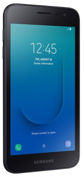 Samsung Galaxy J2 Core 16GB