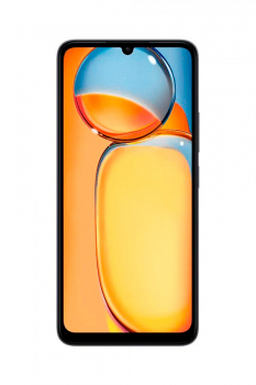 Xiaomi Redmi 13C 8/256 ГБ, Global, Черный