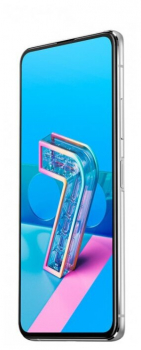 ASUS Zenfone 7 ZS670KS 6/128GB