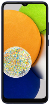 Samsung Galaxy A03