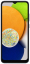 Samsung Galaxy A03